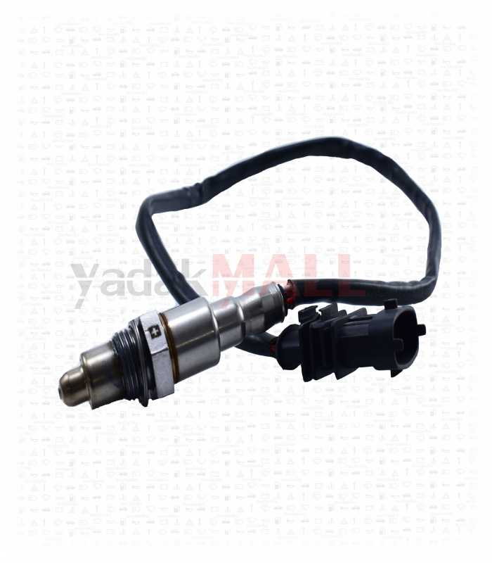 سنسور-اکسیژن-سوکت-مشکی-m17.jpg سنسور اکسیژن M17 206 پژو 206
